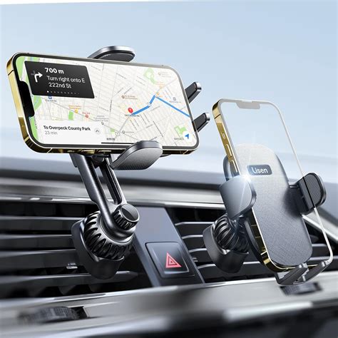 Amazon.ca: Phone Car Holder.